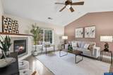 74 Weldwood Dr - Photo 5