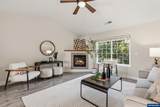 74 Weldwood Dr - Photo 6