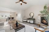 74 Weldwood Dr - Photo 7
