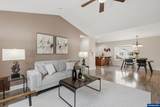 74 Weldwood Dr - Photo 8