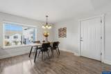 74 Weldwood Dr - Photo 9