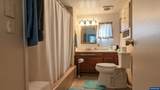 1475 Green Acres (#123) - Photo 10