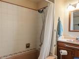 1475 Green Acres (#123) - Photo 11