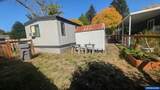 1475 Green Acres (#123) - Photo 13