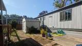 1475 Green Acres (#123) - Photo 14