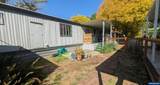 1475 Green Acres (#123) - Photo 15