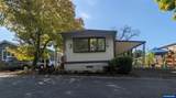 1475 Green Acres (#123) - Photo 2