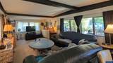 1475 Green Acres (#123) - Photo 3