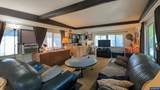1475 Green Acres (#123) - Photo 4
