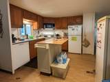 1475 Green Acres (#123) - Photo 6