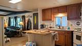 1475 Green Acres (#123) - Photo 7