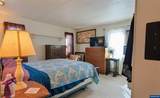 1475 Green Acres (#123) - Photo 8