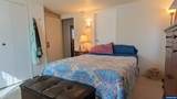 1475 Green Acres (#123) - Photo 9