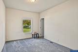 32455 Old Highway 34 - Photo 14