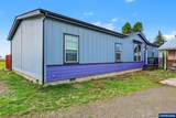32455 Old Highway 34 - Photo 2