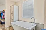 32455 Old Highway 34 - Photo 21