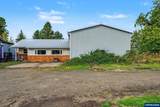 32455 Old Highway 34 - Photo 25