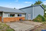 32455 Old Highway 34 - Photo 26