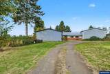 32455 Old Highway 34 - Photo 29