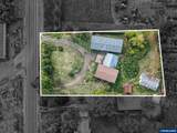 32455 Old Highway 34 - Photo 35