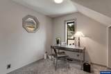 3383 Hillwood Rd - Photo 10