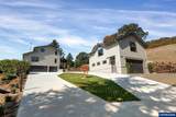 3383 Hillwood Rd - Photo 4