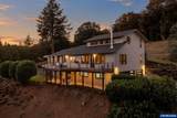 3383 Hillwood Rd - Photo 49