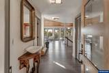 3383 Hillwood Rd - Photo 5