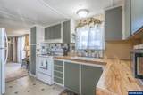 4915 Swegle #52 - Photo 10