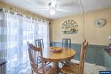 4915 Swegle #52 - Photo 11