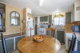 4915 Swegle #52 - Photo 12