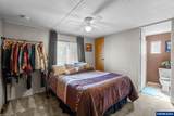 4915 Swegle #52 - Photo 13