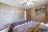 4915 Swegle #52 - Photo 14