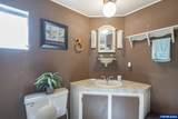 4915 Swegle #52 - Photo 15