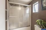 4915 Swegle #52 - Photo 16