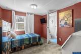 4915 Swegle #52 - Photo 17