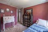 4915 Swegle #52 - Photo 18