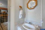4915 Swegle #52 - Photo 19