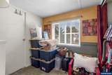 4915 Swegle #52 - Photo 20