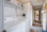 4915 Swegle #52 - Photo 21
