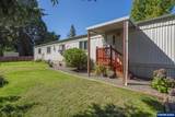 4915 Swegle #52 - Photo 22