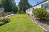 4915 Swegle #52 - Photo 23