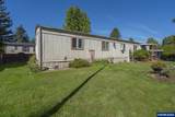 4915 Swegle #52 - Photo 24