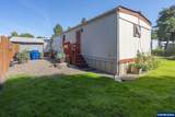 4915 Swegle #52 - Photo 25