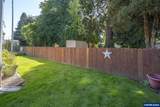 4915 Swegle #52 - Photo 26