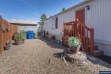 4915 Swegle #52 - Photo 27