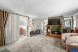 4915 Swegle #52 - Photo 3