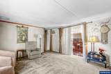 4915 Swegle #52 - Photo 5