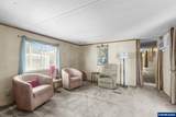 4915 Swegle #52 - Photo 6