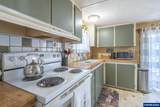 4915 Swegle #52 - Photo 7